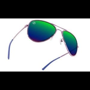 Blenders Eyewear sunglasses